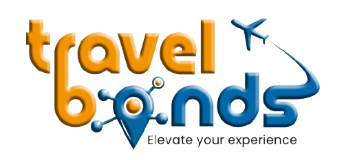 TRAVEL BONDS LLC